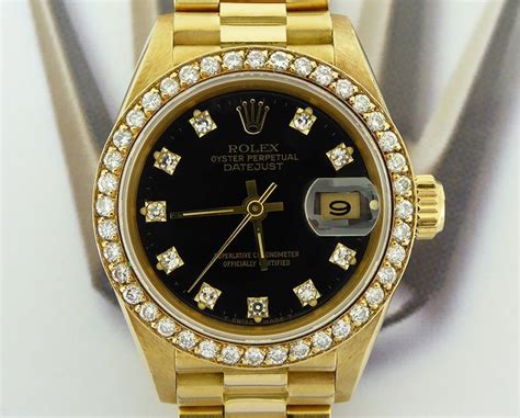 rolex watch dealers in nj.